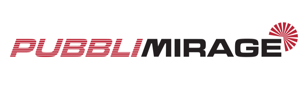 www.pubblimirage.it
