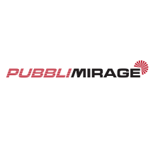 www.pubblimirage.it